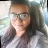 Akanksha Gupta