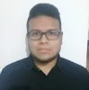 Facundo Castillo