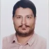 Mohammad Foad Bakhshayesh