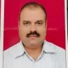 Amit Kumar Sharma