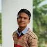 Bikram Kr Mandal