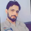 Abdul Ghafar