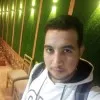 Mohamed Badry