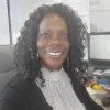 Patti Angela Maney