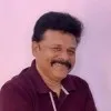 RAJESH LAMBA