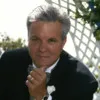 Lawrence Bisaillon