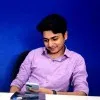 Shubham Sharma