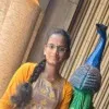 Macha Venkata Dedeepya
