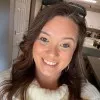 tonya gagnon