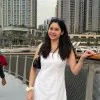 ladylyn gamboa