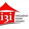 i3i Investments Pvt Ltd