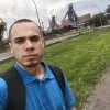 Fernandes Augusto