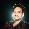 Akash Shukla