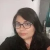 maria figueroa