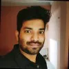 Gyan Kishor