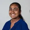Bhavya Sinha