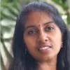 Divya Senthilkumar