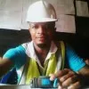 Saka Jacob