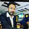 Mayank Patkar