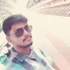 Manikandanj Jaganathann