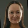 Ivette Payne