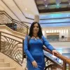 CA Vartika Sachdeva