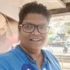Akhilesh Gaikwad