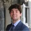 Dylan Fiore
