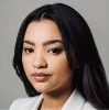 Melani Potgieter
