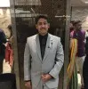 Raj Shah