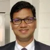 PARIMAL KUMAR