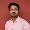 Amit Darji