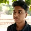 Kishore Kumar Loganathan