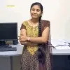 Pavani Boddu