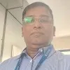 Rishikesh Gholap