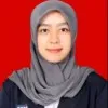 Ima Karunia Hanafiah