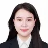 Baiboon Patluang