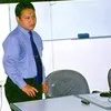 Arif Ainur Rofiq