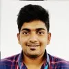 Shyam Meenakshi Sundaram