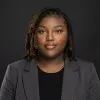 Nasya Lawrence