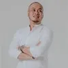 Raihan Suradi