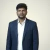 Biswaranjan Sahoo