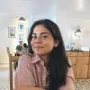 Shreya Gupta