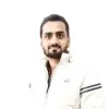 Saket Chaturvedi
