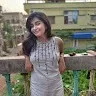 Anwita Acharyya