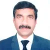 Santhosh Kumar