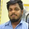 Sekhar Tekumudi