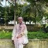 Annisa Aulia Ramadhan