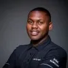Mzwandile Radebe