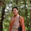 Nyima Tenzin